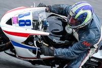 enduro-digital-images;event-digital-images;eventdigitalimages;lydden-hill;lydden-no-limits-trackday;lydden-photographs;lydden-trackday-photographs;no-limits-trackdays;peter-wileman-photography;racing-digital-images;trackday-digital-images;trackday-photos